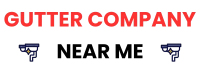 Ava OH Gutter Company